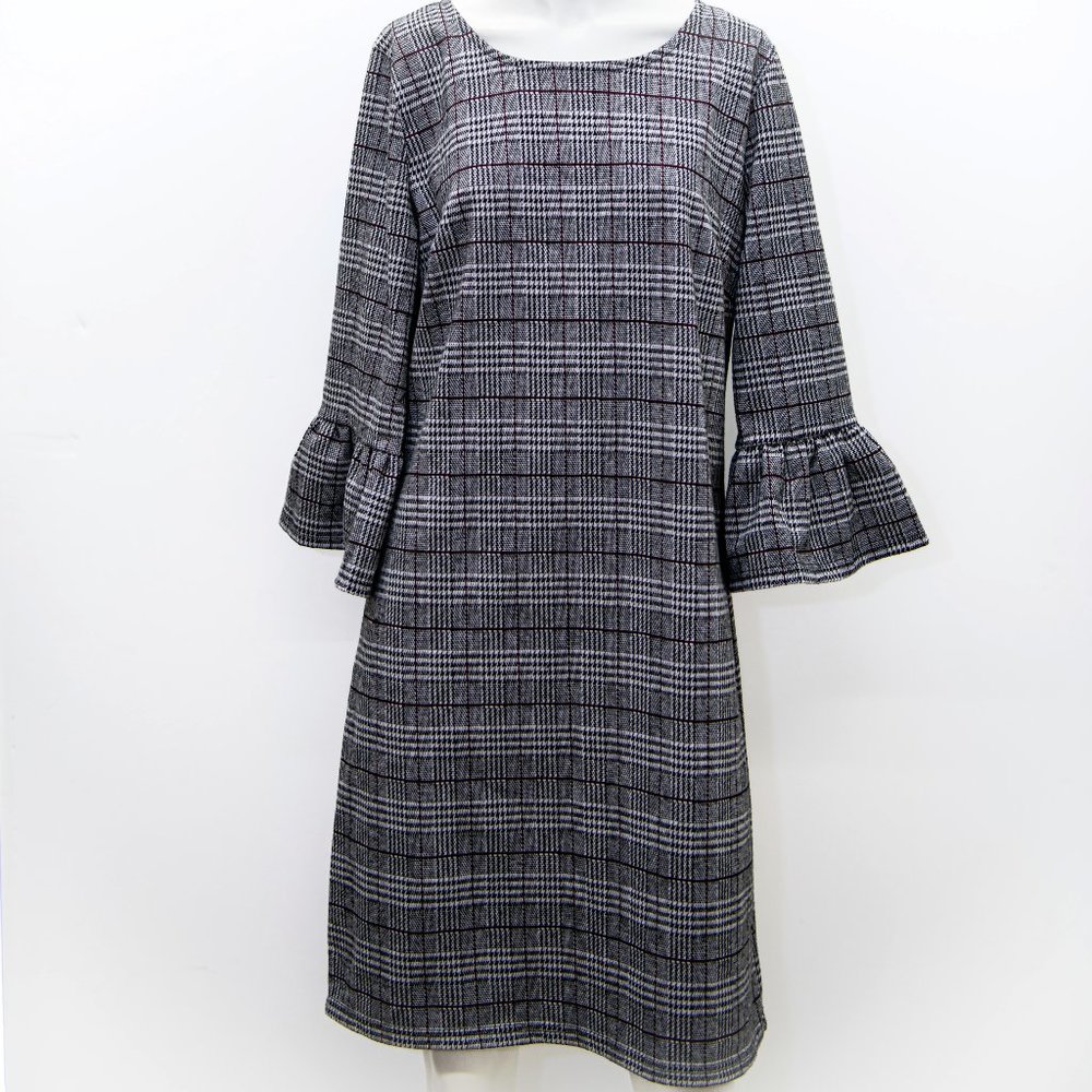 Dress for Office